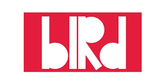 bird_3_11zon